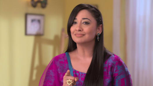 Naamkaran hotstar all episodes best sale