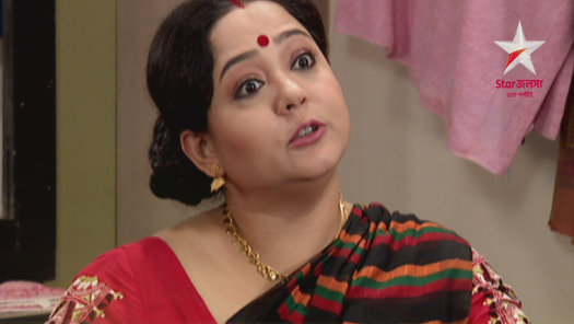 Watch Jolnupur Season 13 Full Episodes on Disney+ Hotstar
