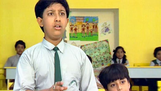 Shaka laka boom boom best sale all episodes watch online