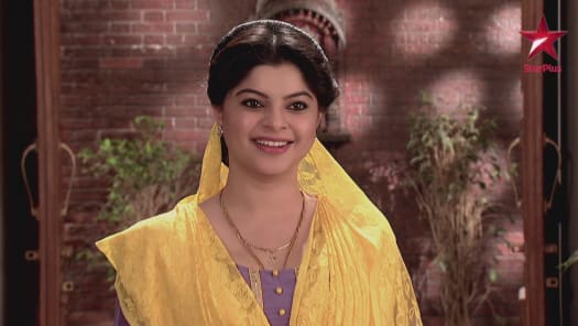 Hotstar veera clearance