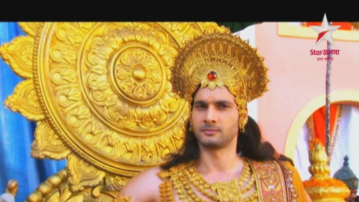 Bangla clearance serial mahabharat