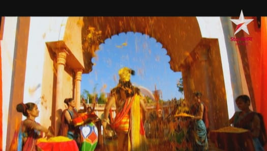 Hotstar mahabharat 2025 bengali