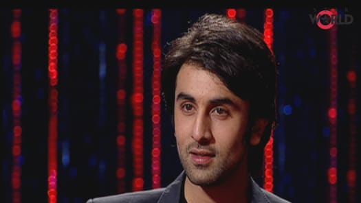 Koffee with karan season 3 all episodes store