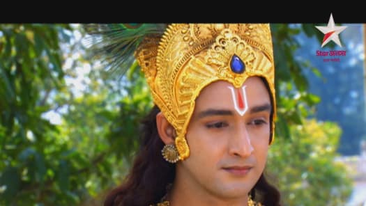 Hotstar mahabharat sales bangla