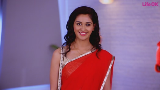 Dream girl full top movie on hotstar