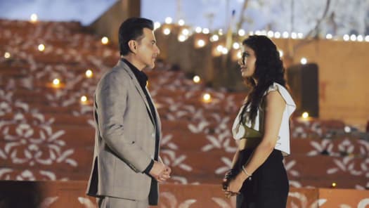 Dil sambhal ja zara last episode full sale