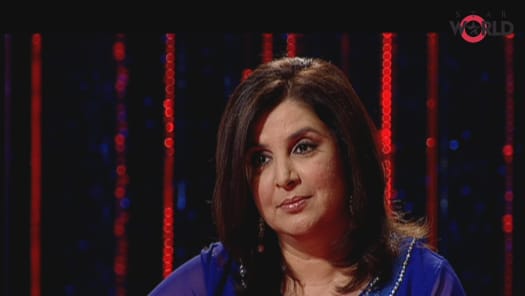 Koffee with karan season 3 full episodes cheap