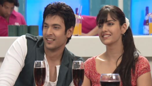 Watch Suvreen Guggal Season 6 Full Episodes on Disney Hotstar