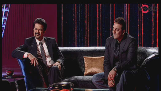 Watch Koffee With Karan Season 3 Full Episodes on Hotstar