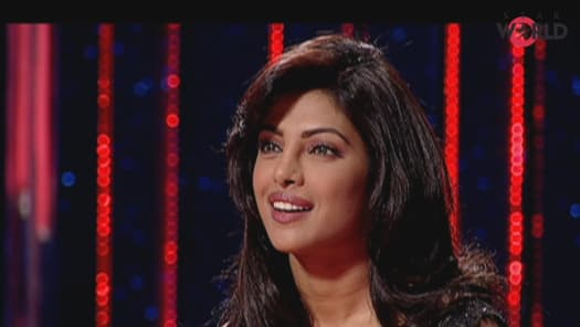Watch Koffee With Karan Season 3 Full Episodes on Hotstar