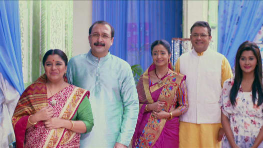 Watch Yeh Rishta Kya Kehlata Hai Season 58 Full Episodes On Disney Hotstar Kaun banega crorepati season 12. watch yeh rishta kya kehlata hai season
