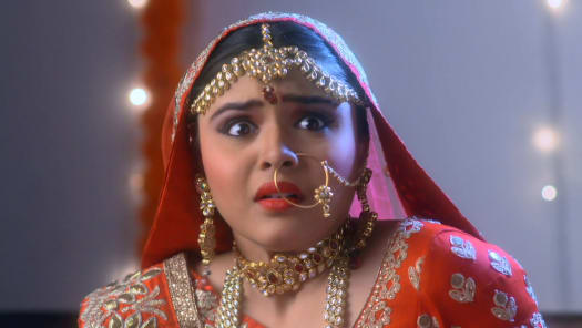 Savdhaan india hot outlet episode hotstar 2018