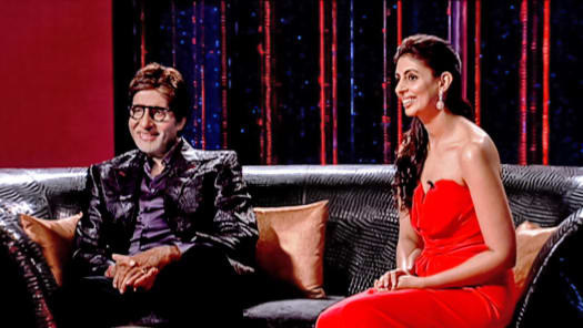 Koffee with karan shop episode 3 season 6