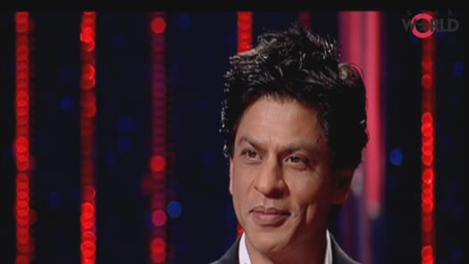 Watch Koffee With Karan Season 3 Full Episodes on Hotstar
