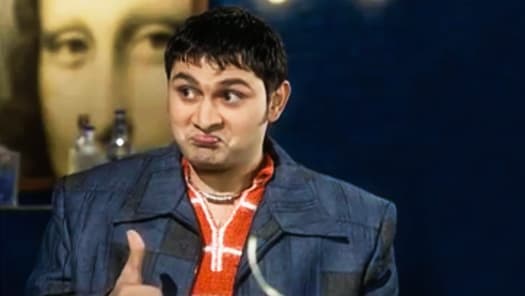 Sarabhai Vs Sarabhai Disney Hotstar The first season was aired on star one, and as of 2015 it has also been made available on the streaming service hotstar. sarabhai vs sarabhai disney hotstar