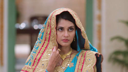 Watch Krishna Chali London All Latest Episodes On Disney Hotstar #krishnachalilondon, #onlocation, #gauravsareen, #karanvohra, #meghachakraborty, latest update from the sets of 'krishna chali london'.