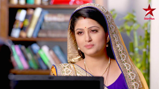 Diya aur baati best sale hum hotstar full episode