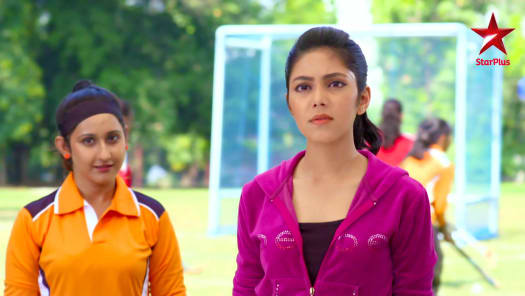 Watch Yeh Rishta Kya Kehlata Hai Season 49 Full Episodes On Disney Hotstar Yeh hai chahatein 11th march 2021 video episode 279. yeh rishta kya kehlata hai season 49