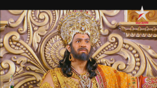 Watch Mahabharat Bangla Season 10 Full Episodes on Disney Hotstar