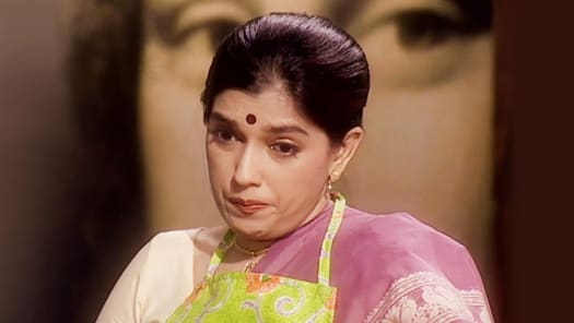 Sarabhai Vs Sarabhai Disney Hotstar Monisha, sahil's wife, is a middle class girl, is a 'nosey' daughter of a detective. sarabhai vs sarabhai disney hotstar