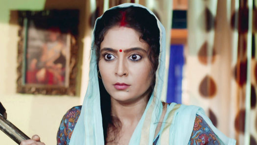 Watch Meri Durga Season 4 Full Episodes On Hotstar Money heist (2017) season 1 hindi dubbed (netflix). watch meri durga season 4 full episodes