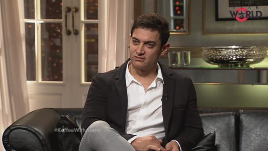 Koffee with karan season top 4 full episodes online