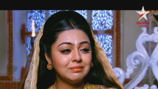 Watch Mahabharat Bangla Season 10 Full Episodes on Disney Hotstar