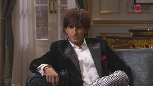 Koffee with karan clearance season 4 full episodes