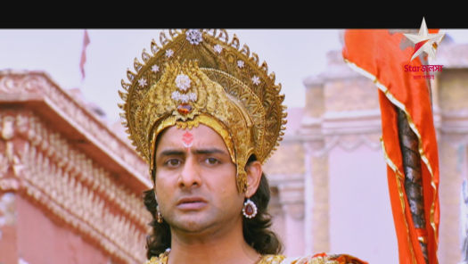 Mohavarot bangla all episode deals