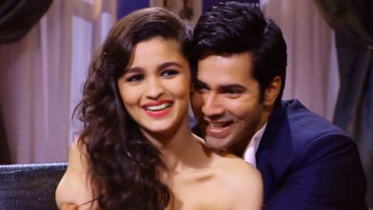 Watch Koffee With Karan Season 4 Full Episodes on Disney Hotstar