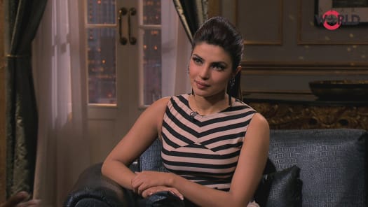 Koffee with karan season 4 watch online full episode discount