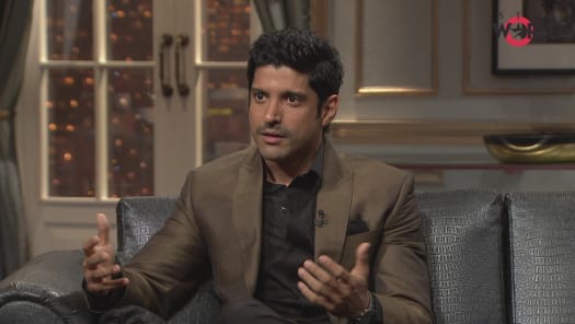 Watch Koffee With Karan Season 4 Full Episodes on Hotstar
