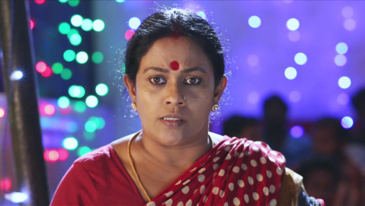 Mouna ragam serial hotstar yesterday episode deals