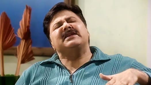 Sarabhai Vs Sarabhai Disney Hotstar Sahil, fed up with the 'war' between his mother maya and wife monisha, leaves the house. sarabhai vs sarabhai disney hotstar