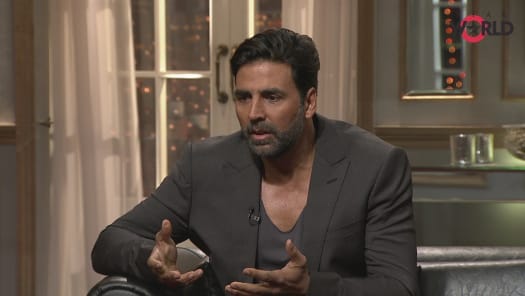 Koffee with karan season 2025 4 full episodes online