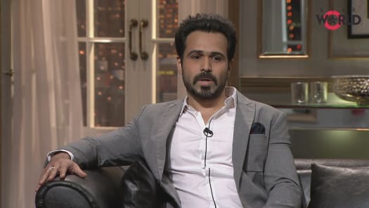 Koffee with karan season 4 watch online full episode sale