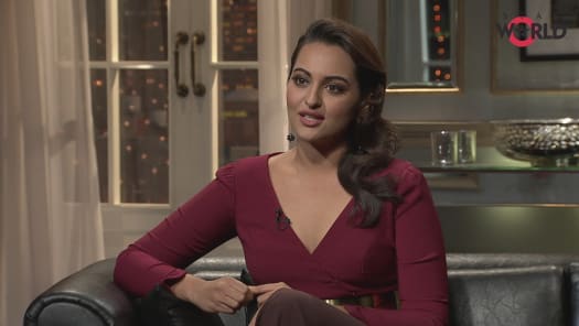 Koffee with karan season 4 online shop