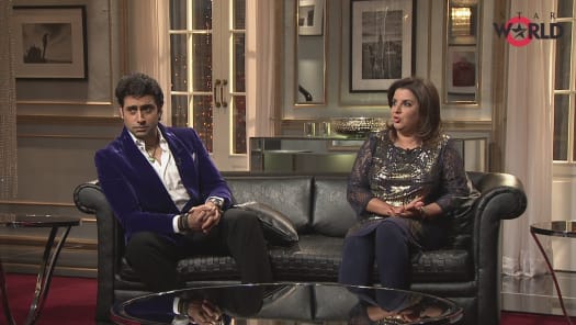 Koffee with karan on sale season 4 watch online