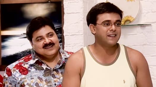 Sarabhai Vs Sarabhai Disney Hotstar 8 video 78 573 prosmotra obnovlen 6 iyun. sarabhai vs sarabhai disney hotstar