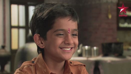 Watch Ek Veer Ki Ardaas Veera Season 3 Full Episodes on Hotstar