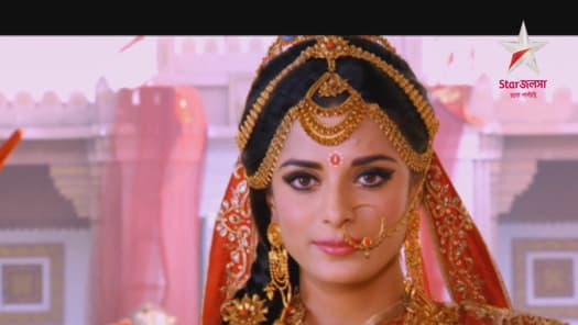 Mahabharat bangla hotstar store