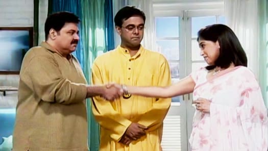 Sarabhai Vs Sarabhai Disney Hotstar Moviesjoy is a free movies streaming site with zero ads. sarabhai vs sarabhai disney hotstar