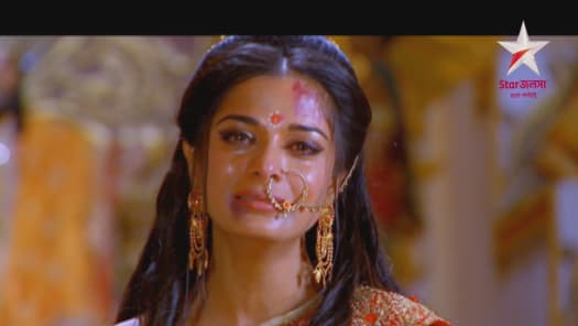 Star jalsha store bangla mahabharat