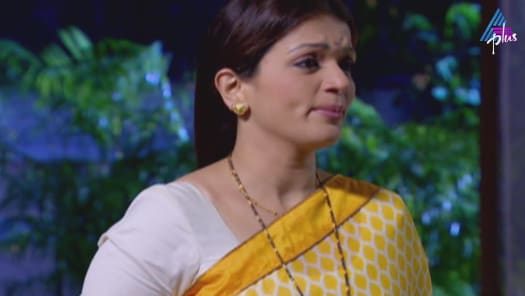Mounam Sammatham Part 2 Disney Hotstar Free download and streaming hotstar mounam sammatham 2 full episodes on your mobile phone or pc/desktop. mounam sammatham part 2 disney hotstar