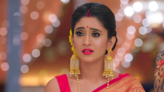 Watch Yeh Rishta Kya Kehlata Hai Season 64 Full Episodes On Hotstar Watch online yeh rishta kya kehlata hai 23rd february 2021 full episode 3351 video hd on starplus. yeh rishta kya kehlata hai season 64
