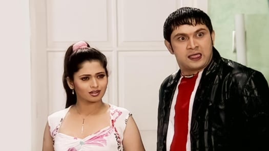 Sarabhai Vs Sarabhai Disney Hotstar I'am the biggest fan of this director and. sarabhai vs sarabhai disney hotstar