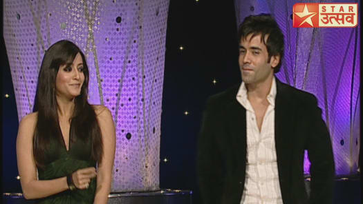 The great indian laughter clearance challenge full episodes watch online