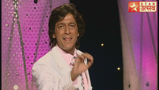 The Great Indian Laughter Series Full Episode Watch The Great