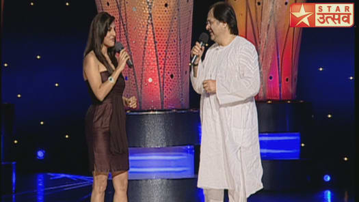 The great indian laughter 2025 challenge full episodes watch online