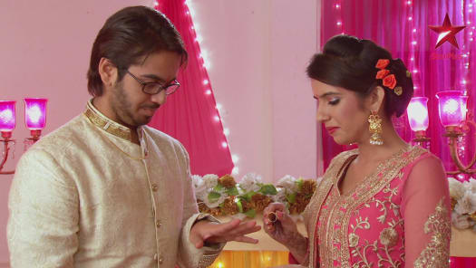 Watch Yeh Rishta Kya Kehlata Hai Season 31 Full Episodes On Disney Hotstar The four seasons hotel limassol, at the top of the best hotels in cyprus, has completed major renovations, reopening with a refined look, feel and functionality. yeh rishta kya kehlata hai season 31